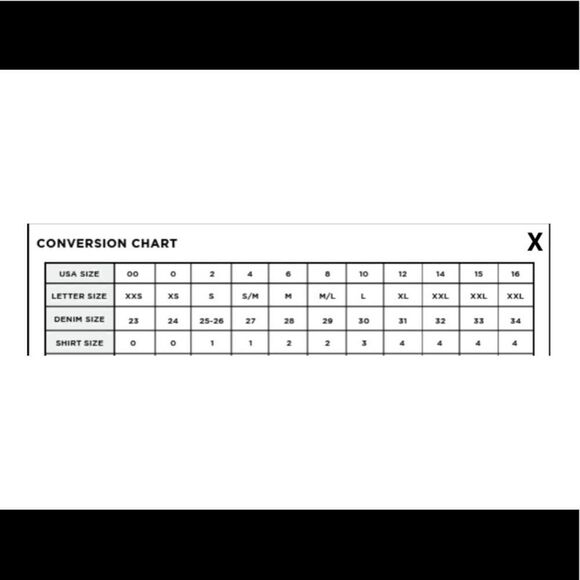 Nwot-Current Elliott Mixed Cable Knit Wool/Alpaca Blend Grey Metallic Sweater - Picture 9 of 9